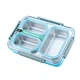 lumch box